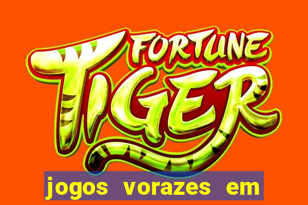 jogos vorazes em chamas download dublado